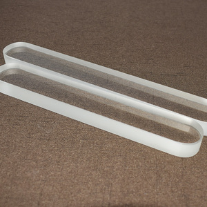 Kazan Parçaları Yüksek Sıcaklık A9 Refleks <span class=keywords><strong>Klinger</strong></span> seviye gösterge camı - Product Image 4