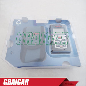 <span class=keywords><strong>BOSCH</strong></span> DLE70 <span class=keywords><strong>Laser</strong></span> Distance <span class=keywords><strong>Mesure</strong></span> 70m Gamme métrique et impérial de <span class=keywords><strong>mesure</strong></span> - Product Image 5