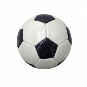 <span class=keywords><strong>Matériel</strong></span> pour les sports collectifs football - Product Image 1