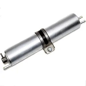 Sieb Filter für Wasserpumpe Pumpanlage Benzinmotorpumpe Honda Etc