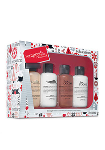 Sur mesure <span class=keywords><strong>corps</strong></span> lotion boîtes d'emballage d'emballage de crème pour les Mains boîtes pliables Adaptés Aux Besoins du client de produits de soins de la peau vide cadeau boîte - Product Image 3
