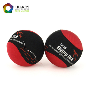 Usine vente Directe eau rebondissant balle TPR <span class=keywords><strong>Boule</strong></span> De Rebond De l'eau pour lancer des jeux - Product Image 1