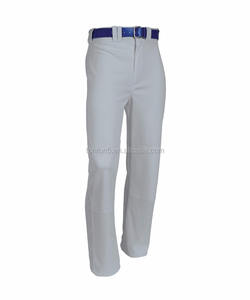 Pantaloni da Baseball Giapponesi Personalizzati per Squadra - Product Image 2