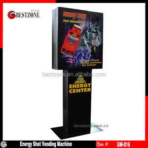 Máquinas Expendedoras de Farmacia/Máquina Expendedora de Preservativos que te Genera <span class=keywords><strong>Dinero</strong></span> - Product Image 3