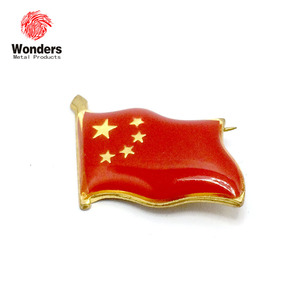 Giá rẻ cá nhân tốt nhất tùy chỉnh tạo ra của riêng bạn men Lapel <span class=keywords><strong>pins</strong></span> - Product Image 2