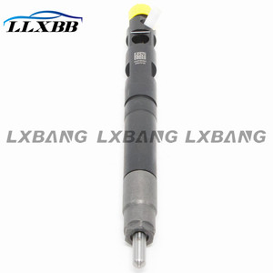 Phun nhiên liệu EJBR03001D R03001D Common Rail Phun Nhiên Liệu Vòi Phun 33801-4X900 Cho <span class=keywords><strong>Delphi</strong></span> - Product Image 5