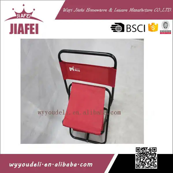 Wuyi JiaFei Homeware&Leisure Products Co., LTD.