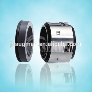 Vente chaude ressort de retenue 28mm 502 modèle de pompe de la <span class=keywords><strong>piscine</strong></span> joint d'arbre - Product Image 1