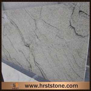 Vicomte blanc dalles de granit à vendre - Product Image 4