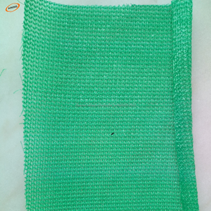 100% HDPE red sol sombra/sombra vela/malla (de fábrica) - Product Image 2