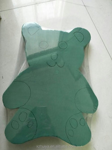 Mèo, Chó, Ngỗng, Gấu Hình Dạng Động Vậ<span class=keywords><strong>t</strong></span> Bọ<span class=keywords><strong>t</strong></span> Hoa - Product Image 3