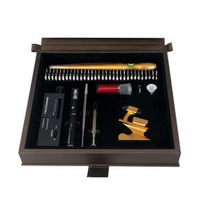 Ensemble <span class=keywords><strong>de</strong></span> Test <span class=keywords><strong>professionnel</strong></span> du <span class=keywords><strong>diamant</strong></span>, outil <span class=keywords><strong>de</strong></span> bijoux <span class=keywords><strong>de</strong></span> bonne qualité, <span class=keywords><strong>testeur</strong></span> le <span class=keywords><strong>prix</strong></span> - Product Image 4