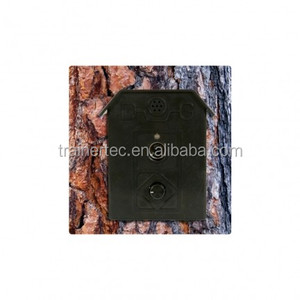 9 V batería de Ultrasonidos no dog bark collares - Product Image 4