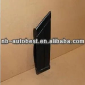 มือจับประตูรถยนต์ ALTATEC ALTATEC สำหรับ CHERY QQ <span class=keywords><strong>ME</strong></span> รุ่น S16-6108040 S16-6108030 - Product Image 1