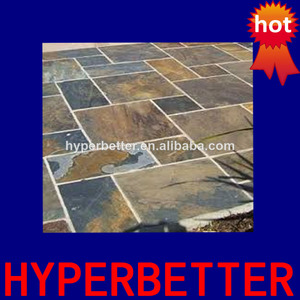 Slate fou pavé - Product Image 1