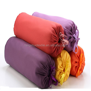 Solid Color Custom Cozy Knitted Anti-pilling Four Seasons Portable Plain 100% Polyester Polar <strong>Fleece</strong> <strong>Sheets</strong> Throw Blanket - Product Image 5