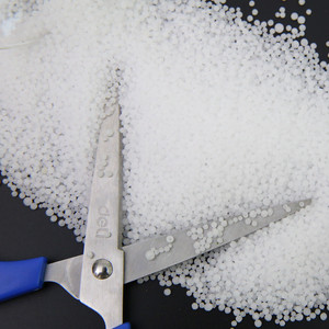 Il compratore di <span class=keywords><strong>Urea</strong></span> N46 % prezzo <span class=keywords><strong>per</strong></span> il Riso di Impianto - Product Image 5