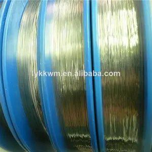 best price tantalum tungsten wire