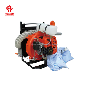 Máquina Recolectora <span class=keywords><strong>de</strong></span> Algodón Manual, la Mejor Oferta en China - Product Image 1