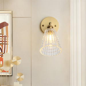 Japon Design D'intérieur Contemporain Industriel <span class=keywords><strong>Soufflé</strong></span> À La Main <span class=keywords><strong>Applique</strong></span> <span class=keywords><strong>En</strong></span> <span class=keywords><strong>Verre</strong></span> Pour Café-restaurant - Product Image 3