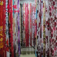 Lv Fabric China Trade,Buy China Direct From Lv Fabric Factories at