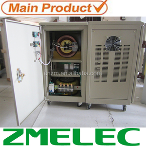 <span class=keywords><strong>Kebo</strong></span> Stabilisateur <span class=keywords><strong>de</strong></span> <span class=keywords><strong>tension</strong></span> en cuivre monophasé Régulateur <span class=keywords><strong>de</strong></span> puissance variable CA <span class=keywords><strong>de</strong></span> haute qualité - Product Image 5