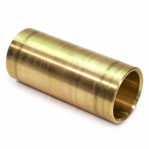 <span class=keywords><strong>CNC</strong></span> gia công phần <span class=keywords><strong>CNC</strong></span> <span class=keywords><strong>Brass</strong></span> tùy biến các bộ phận - Product Image 2