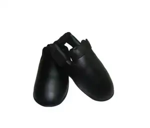Hot Sale High Quality Martial Arts Shoes