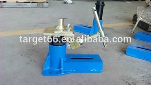 Body repair main <strong>clamps</strong> / <strong>car</strong> bench main <strong>clamps</strong> /body fixed <strong>clamps</strong> - Product Image 2