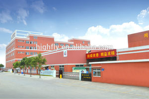 FLY Laminazione A Freddo Pellicola IN <span class=keywords><strong>PVC</strong></span> Rotolo <span class=keywords><strong>PVC</strong></span> laminato laminazione opaca pellicola per Pavimento Grafici - Product Image 6