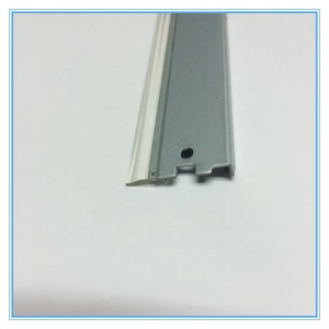 Hoja de limpieza para impresora <span class=keywords><strong>HP2035</strong></span> OPC, tambor de HP 2055 505A, limpiaparabrisas - Product Image 5