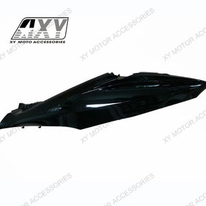 Beat Price-partes del cuerpo <span class=keywords><strong>de</strong></span> plástico para patinete PCX125, 83550/83650-KWN-900 - Product Image 2