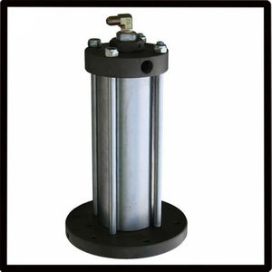 <span class=keywords><strong>Parker</strong></span>, Serie SMC neumática / aire -- 15 años Manufacurer - Product Image 1