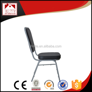 <span class=keywords><strong>Alquiler</strong></span> <span class=keywords><strong>de</strong></span> metal <span class=keywords><strong>de</strong></span> moda banquete barato sillas para restaurante - Product Image 3
