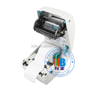 Nhãn máy in quần áo may mặc có thể ghi không sắt trên Tên tag rửa chăm sóc vải quần áo nhãn - Product Image 4