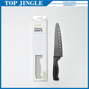Cuchillo picador de carne ktichen fácil de usar - Product Image 2