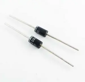 By2000 do 201ad 3a 2000v replace by1800 us 11032 ALL BRAND fast recovery diode a v a v by2000 by2000 fast recovery diode through hole