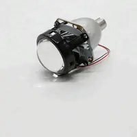 Sanvi - Hid Projector Bulb, 2.5 Inch Hid Headlight