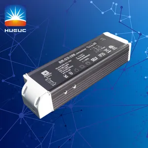 350ma 12v 24v 12w triac 0-10v DALI karartma led sürücü led panel AYDINLATMA