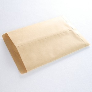Enveloppes en papier brun vierges A3 <span class=keywords><strong>A4</strong></span> A5 en gros <span class=keywords><strong>pour</strong></span> boutique en ligne - Product Image 1