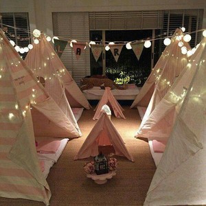 Commercio all'ingrosso della tenda dei <span class=keywords><strong>bambini</strong></span> della casa Teepee della tenda <span class=keywords><strong>per</strong></span> il campeggio dei <span class=keywords><strong>bambini</strong></span> gioca la tenda del castello dei <span class=keywords><strong>bambini</strong></span> all'aperto dell'interno - Product Image 2