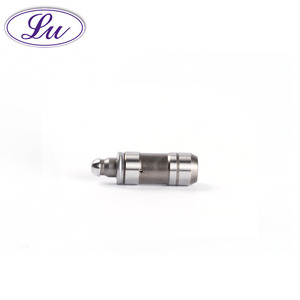 LVE-MI0002 MD171130 30875690 Auto <b>Engine</b> Parts Tappet Valve <b>Lifter</b> - Product Image 4