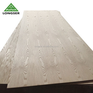 2 mét Đường Thẳng Veneer Ép MDF - Product Image 6