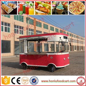 <span class=keywords><strong>Food</strong></span> Truck Business Voor Verkoop/Voedsel Vrachtwagens <span class=keywords><strong>Las</strong></span> <span class=keywords><strong>Vegas</strong></span>/<span class=keywords><strong>Food</strong></span> Truck Tacos - Product Image 5