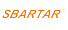 Shenzhen Sparta Optoelectronics Co., Ltd.