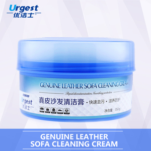 Urgest Écologique Et Sain <span class=keywords><strong>Produit</strong></span> De Nettoyage - Product Image 5