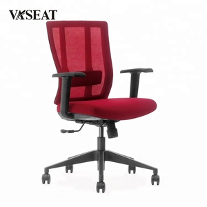 Mesh <span class=keywords><strong>Respaldo</strong></span> Ergonomic comfortable design executive office chairs - Product Image 1