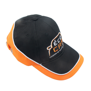 Promotion Sports Cap for Children