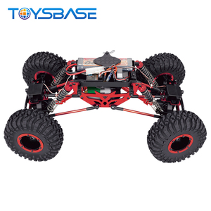 <span class=keywords><strong>Auto</strong></span> Telecomandata Fuoristrada Giocattolo <span class=keywords><strong>RC</strong></span> <span class=keywords><strong>Drift</strong></span> 1:10 - Product Image 3