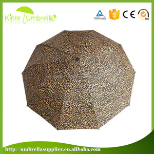 Alibaba al por mayor expreso personalizado paraguas plegable <span class=keywords><strong>comprar</strong></span> en línea de china - Product Image 2
